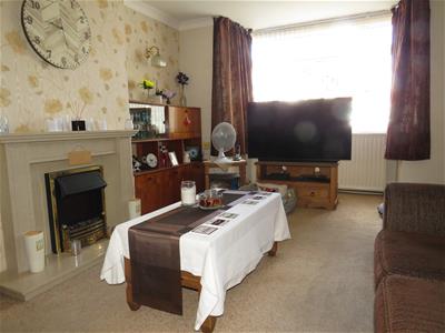 Picture 2